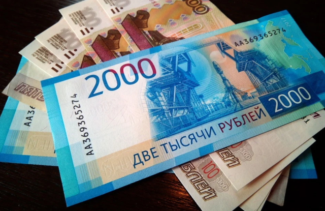 Более 17,3 тыс. жителей Мурманской области получают повышенную пенсию