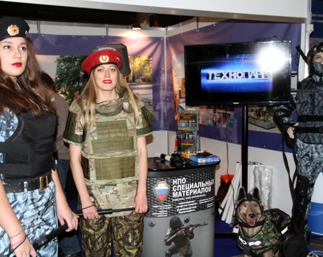 На фоне скандала с некачественными бронежилетами Беглов назвал Петербург центром оборонной промышленности