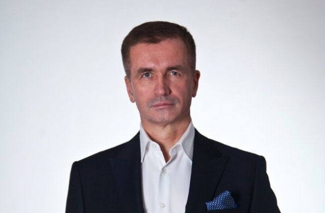 Беглов создает видимость работы и отправляет в отставку главу муниципалитета Войтановского