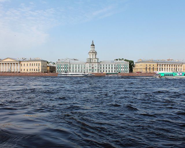 В Петербурге НКО вернули статус иноагента, который ранее удалось оспорить