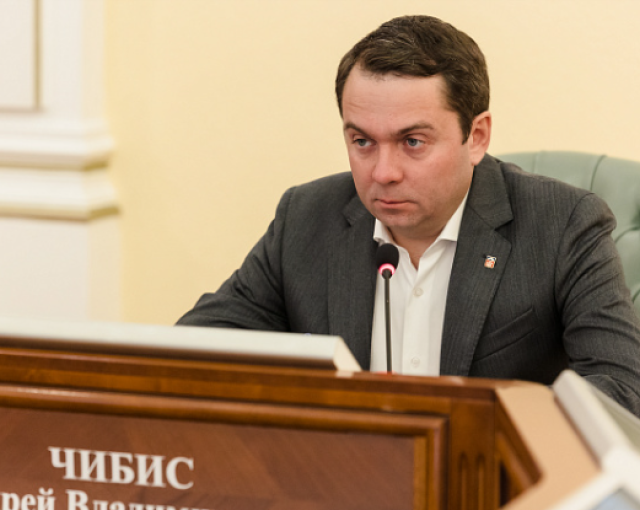 Губернатор Мурманской области просит СМИ не хайповать на частичной мобилизации