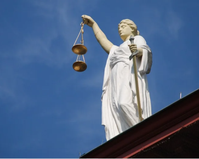 Суд вынес окончательный приговор бывшим чиновникам из Поморья по «больничному» делу