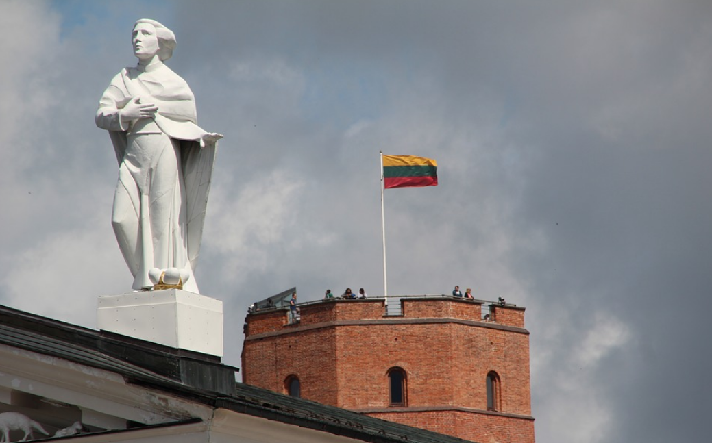 В консульстве Литвы назвали причины отказа в выдаче документов для транзита калининградцам