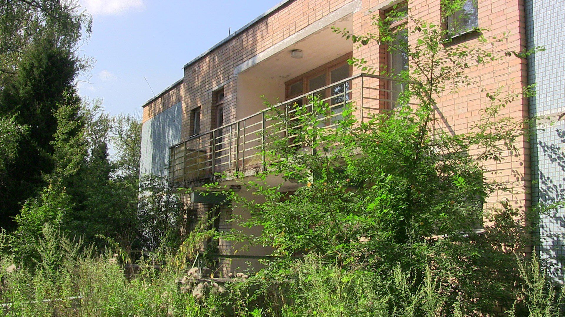 В Ленобласти закрыли несколько летних лагерей после проверки Роспотребнадзором