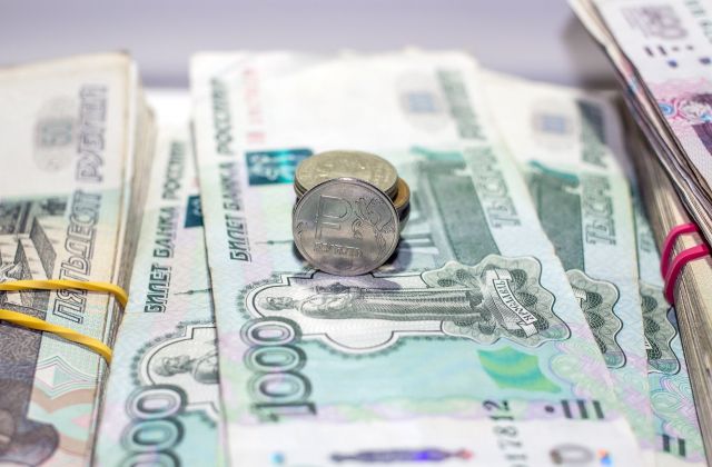 К долгам комбината школьного питания «Аванта» прибавился просроченный кредит на 10 млн рублей