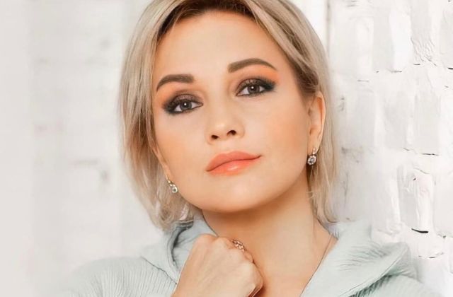 Людмила Поргина поддержала «ленинградскую надбавку» Булановой: «Людям невозможно ни за что заплатить, проще умереть»