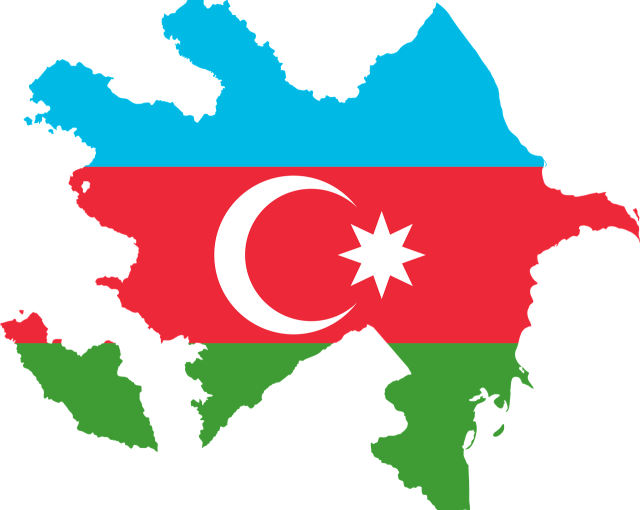 Тесная связь с диаспорой Мамишева вынудила Беглова поставить памятник азербайджанцам