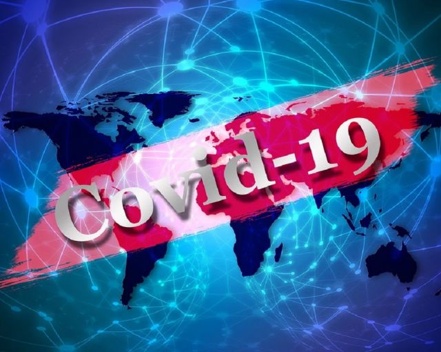 В Поморье зафиксировано 223 новых случая заболевания коронавируса