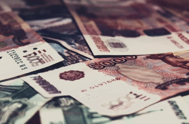 С 1 января МРОТ в Мурманской области повысили до 50 тысяч рублей