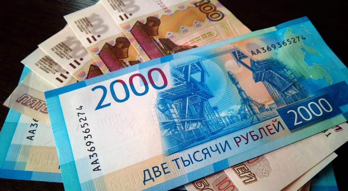 6,7 млрд рублей выделили в Заполярье на поддержку семей с детьми в 2023 году