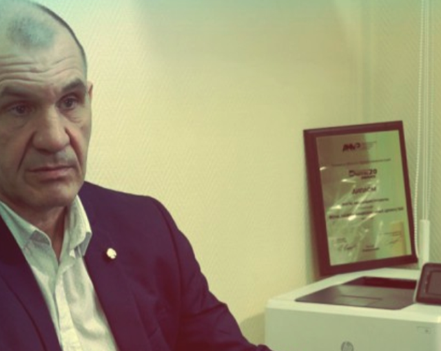 Эксперты высоко оценили шансы Максима Шугалея на выборах в ЗакС