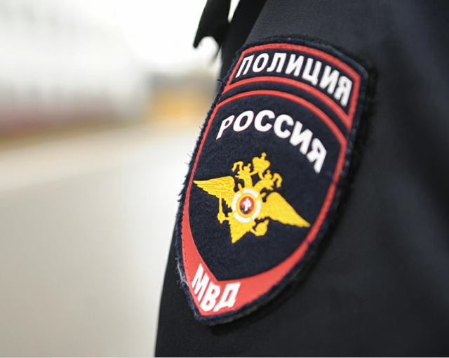 Ночные хлопки на улице Орликовой в Мурманске объяснили в полиции