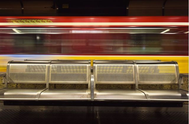 Почему Северная столица может не дождаться 12 новых станций метро к 2032 году
