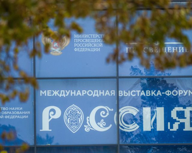 Уроженец Еревана борется за гражданство РФ: первый иск в Петербурге по делу о лишении паспорта за преступление