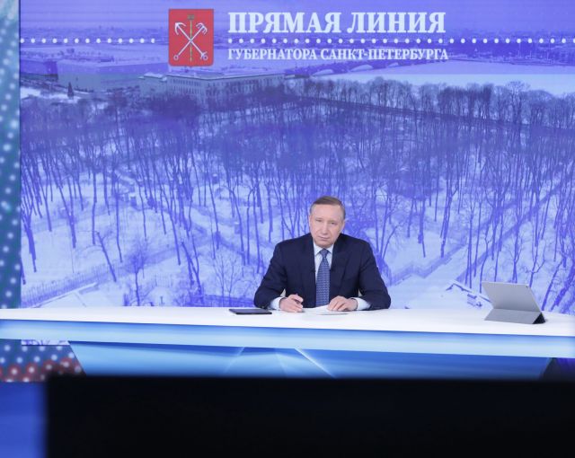 «Умиджон — будущий губернатор»: Пригожин призвал горожан голосовать за дворника на губернаторских выборах в 2024 году