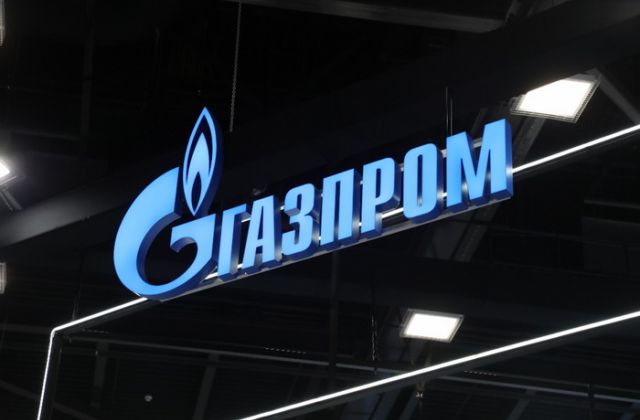 Структуры «Газпрома» из-за решений Смольного отказались от развития туркластера в промзоне «Горская»
