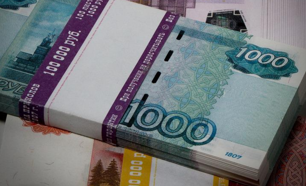 Стела «Город трудовой доблести» за 175 млн рублей появится в Северодвинске