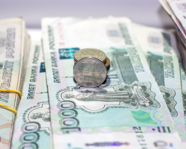 К долгам комбината школьного питания «Аванта» прибавился просроченный кредит на 10 млн рублей