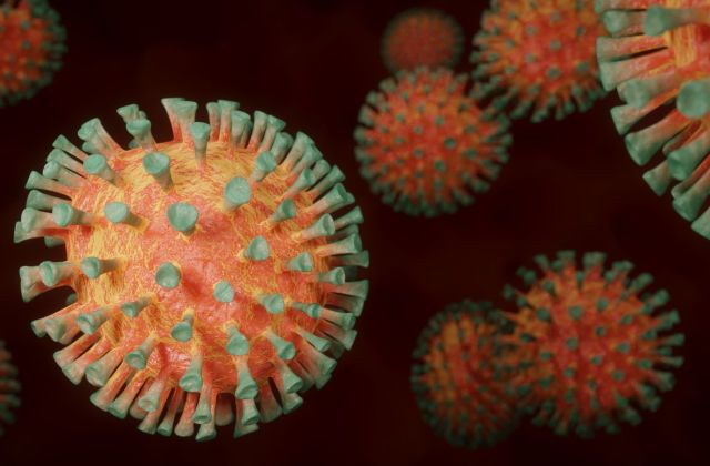 Вирусолог Летаров заявил, что «омикрон»-штамм коронавируса может стать причиной естественной иммунизации населения