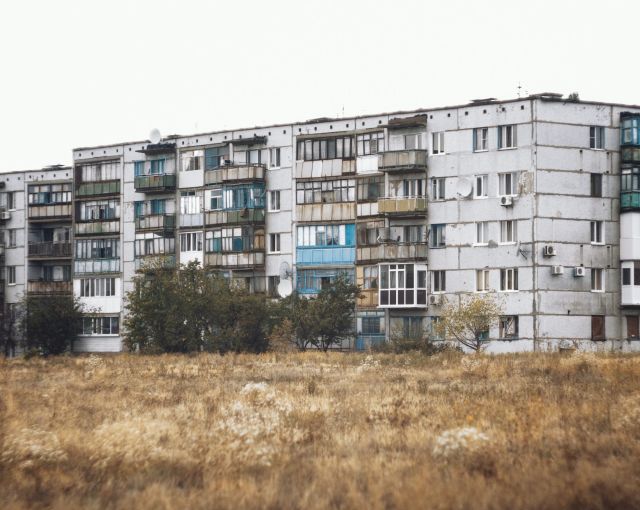 Карельские власти напомнили о выселении за неуплату коммунальных долгов
