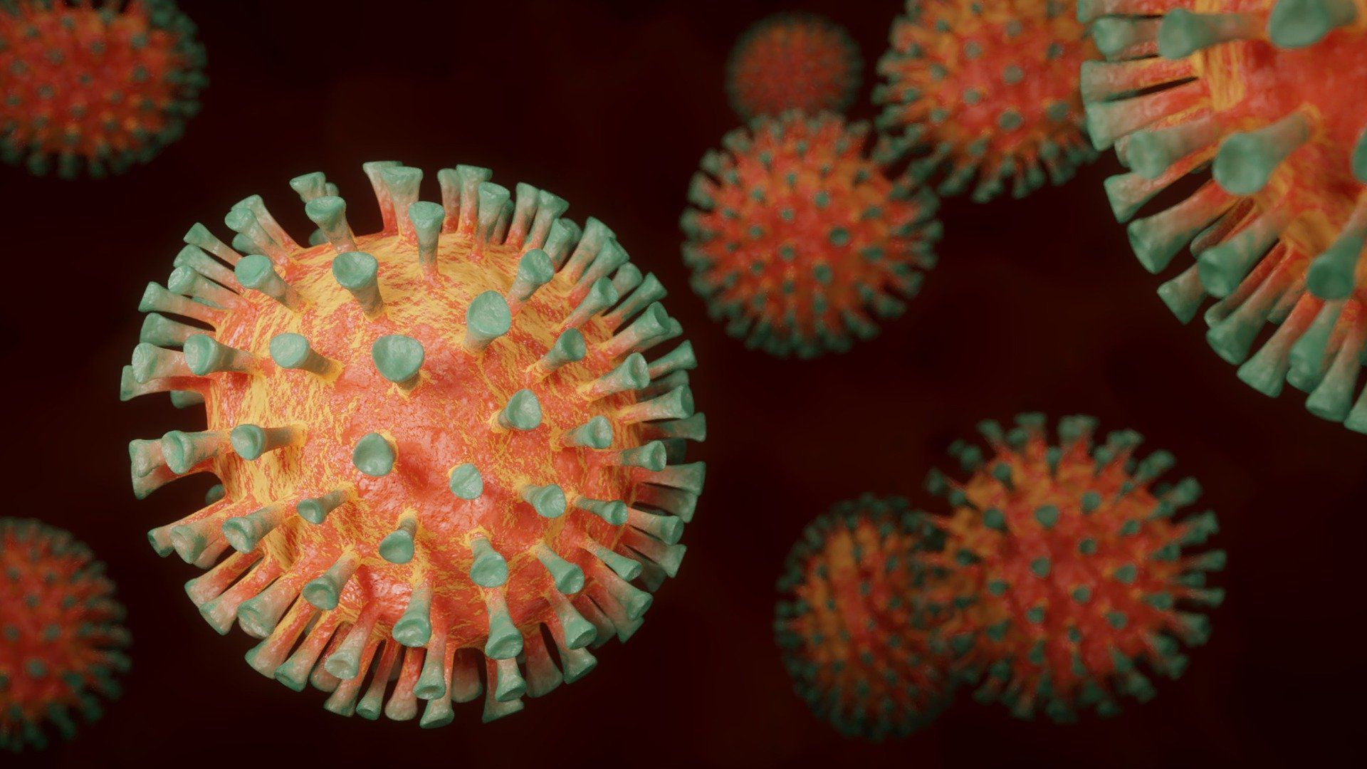 Вирусолог Летаров заявил, что «омикрон»-штамм коронавируса может стать причиной естественной иммунизации населения