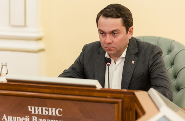 Губернатор Мурманской области просит СМИ не хайповать на частичной мобилизации