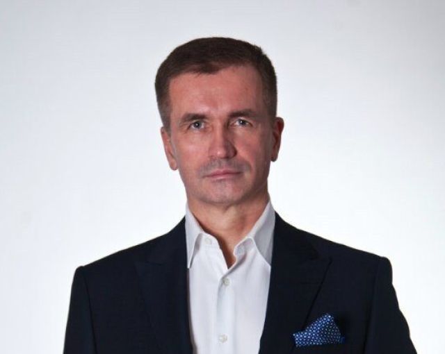 Беглов создает видимость работы и отправляет в отставку главу муниципалитета Войтановского