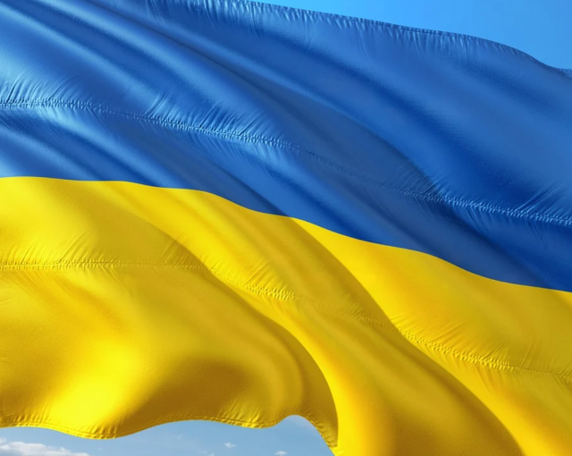 Компания из Украины впервые зарегистрировалась в калининградском офшоре