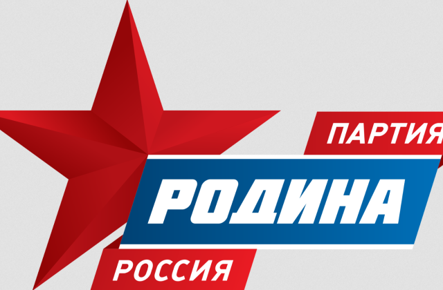 Партия «Родина» подала жалобу в ЦИК из-за снятия партийного списка с выборов в ЗакС Петербурга