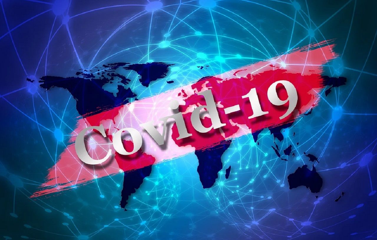 В Поморье зафиксировано 223 новых случая заболевания коронавируса