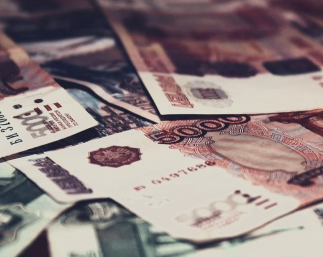 С 1 января МРОТ в Мурманской области повысили до 50 тысяч рублей