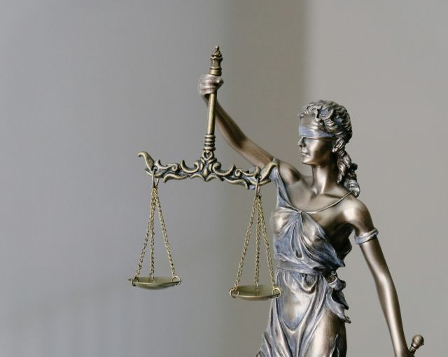 Больше 30 адвокатов будут оказывать бесплатную помощь жителям Мурманской области
